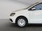 2021 Volkswagen Vento 4 pts. Comfortline Plus, TM5, climatronic, VE, f. niebla, RA-15