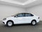 2021 Volkswagen Vento 4 pts. Comfortline Plus, TM5, climatronic, VE, f. niebla, RA-15