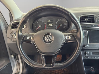 2021 Volkswagen Vento 4PTS, COMFORTLINE PLUS, TA