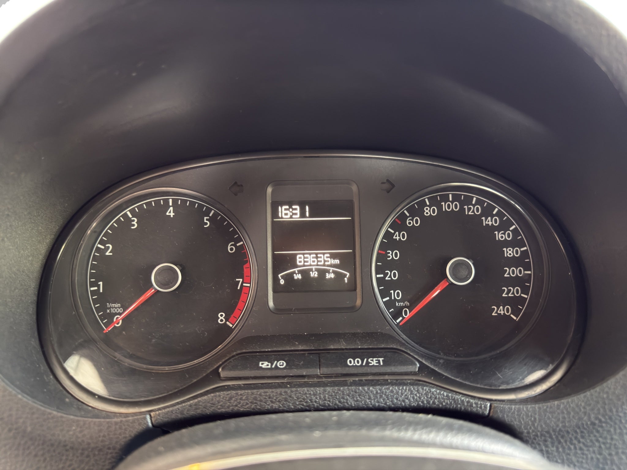 2021 Volkswagen Vento 4PTS, COMFORTLINE PLUS, TA