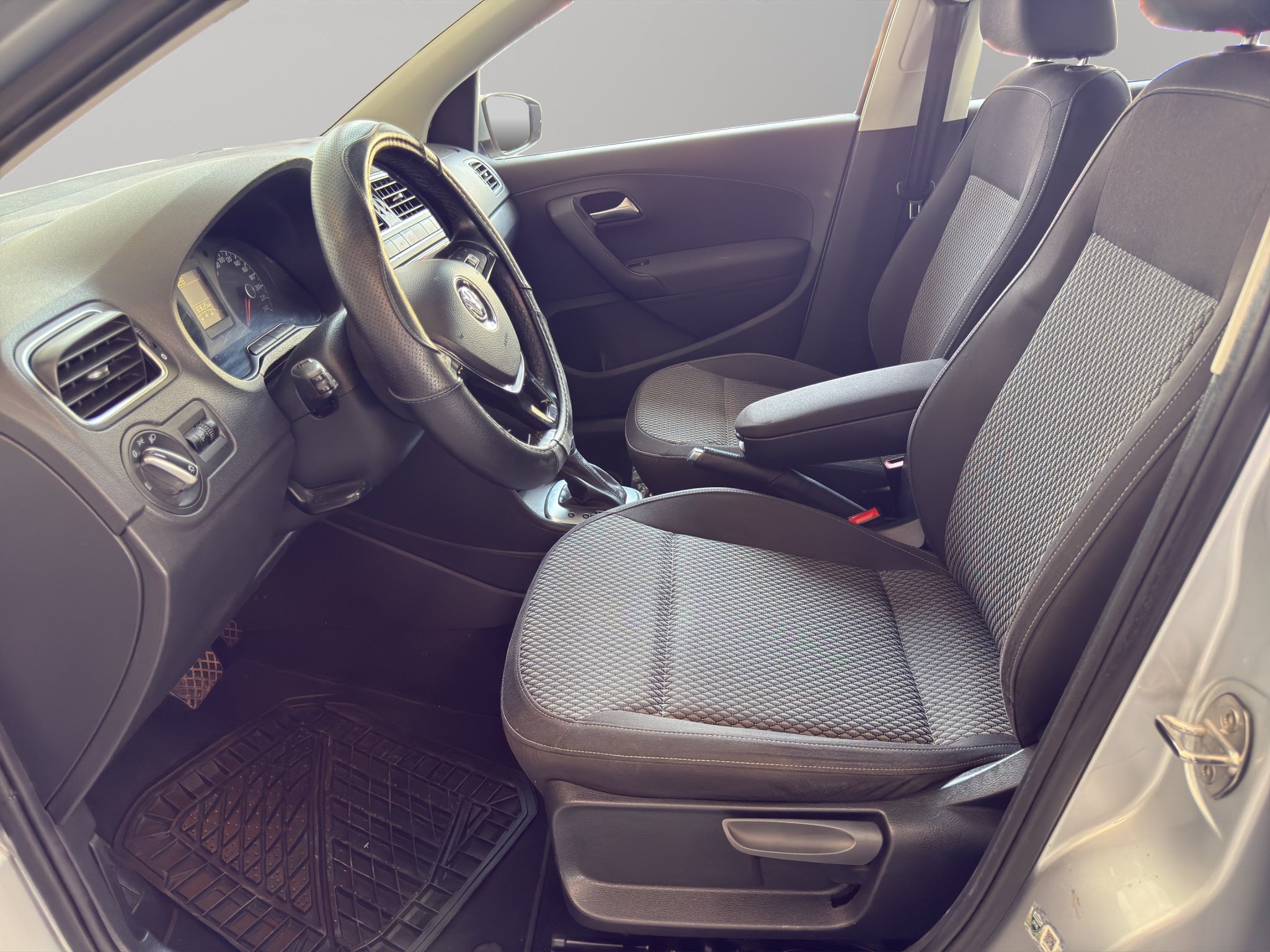 2021 Volkswagen Vento 4PTS, COMFORTLINE PLUS, TA