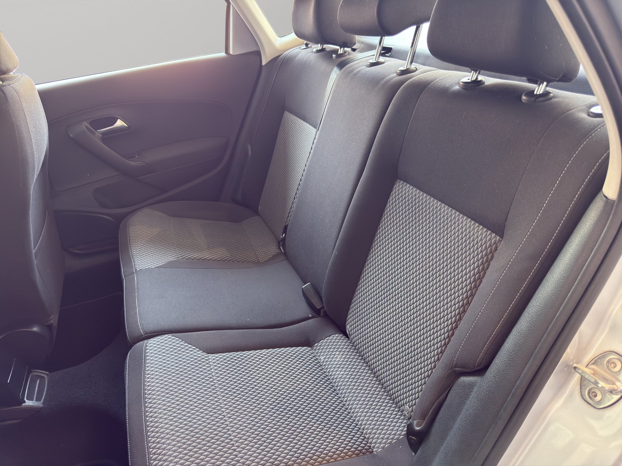 2021 Volkswagen Vento 4PTS, COMFORTLINE PLUS, TA