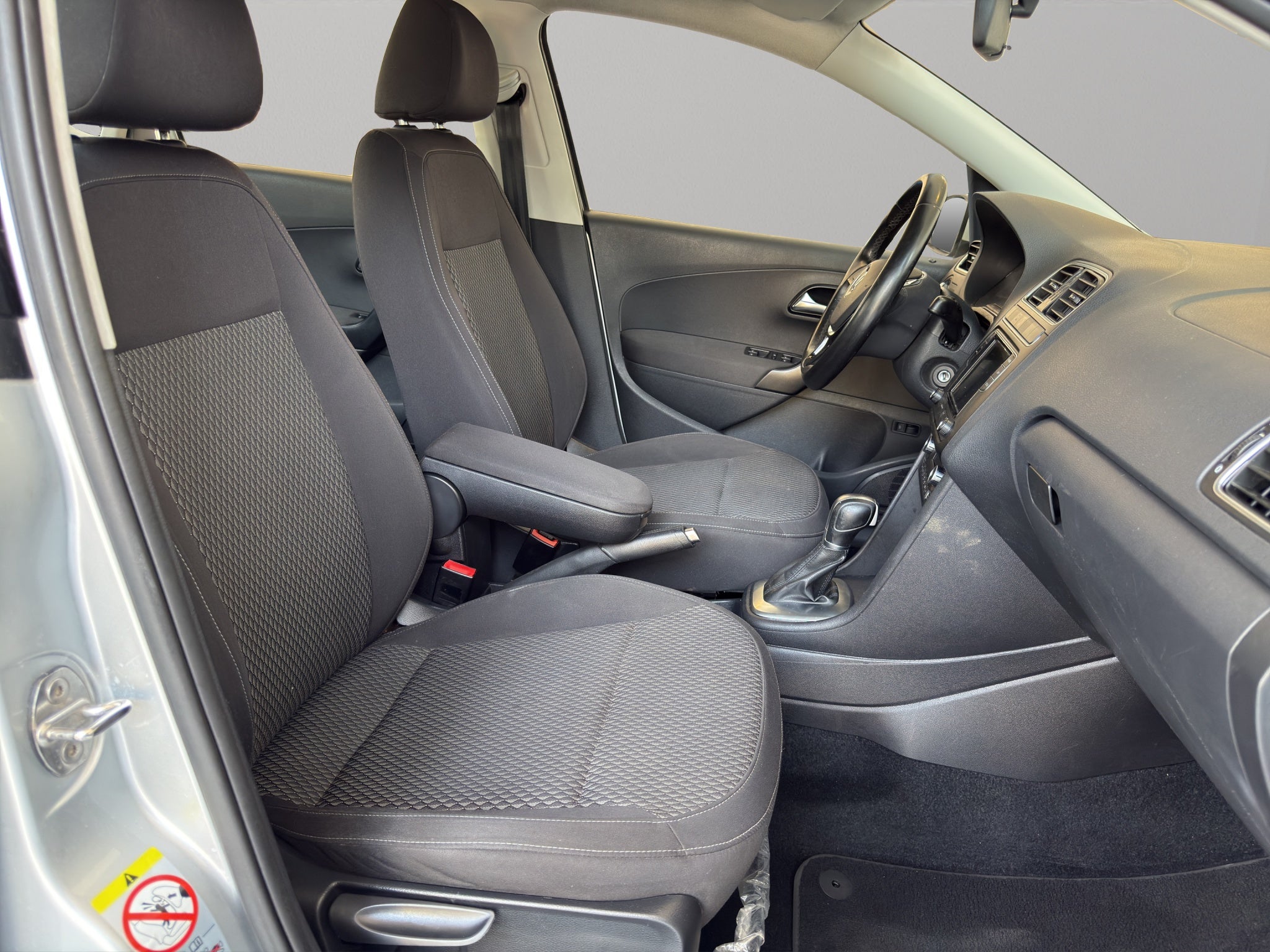 2021 Volkswagen Vento 4PTS, COMFORTLINE PLUS, TA