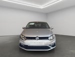 2021 Volkswagen Vento 4PTS, COMFORTLINE PLUS, TA