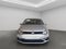 2021 Volkswagen Vento 4PTS, COMFORTLINE PLUS, TA