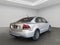 2021 Volkswagen Vento 4PTS, COMFORTLINE PLUS, TA