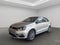 2021 Volkswagen Vento 4PTS, COMFORTLINE PLUS, TA