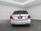 2021 Volkswagen Vento 4PTS, COMFORTLINE PLUS, TA