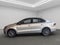 2021 Volkswagen Vento 4PTS, COMFORTLINE PLUS, TA