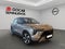 2025 Mitsubishi Outlander Sport VUD 5 pts. SE, 1.5l, TA, 5 pas., RA-18