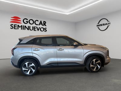 2025 Mitsubishi Outlander Sport VUD 5 pts. SE, 1.5l, TA, 5 pas., RA-18