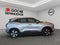 2025 Mitsubishi Outlander Sport VUD 5 pts. SE, 1.5l, TA, 5 pas., RA-18
