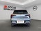 2025 Mitsubishi Outlander Sport VUD 5 pts. SE, 1.5l, TA, 5 pas., RA-18