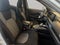 2025 Mitsubishi Outlander Sport VUD 5 pts. SE, 1.5l, TA, 5 pas., RA-18