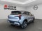 2025 Mitsubishi Outlander Sport VUD 5 pts. SE, 1.5l, TA, 5 pas., RA-18