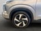 2025 Mitsubishi Outlander Sport VUD 5 pts. SE, 1.5l, TA, 5 pas., RA-18