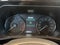 2025 Mitsubishi Outlander Sport VUD 5 pts. SE, 1.5l, TA, 5 pas., RA-18