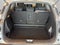 2025 Mitsubishi Outlander Sport VUD 5 pts. SE, 1.5l, TA, 5 pas., RA-18