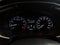 2025 Mitsubishi Xpander VUD 5 pts. GLS, 1.5l, TA, 7 pas., RA-16