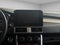 2025 Mitsubishi Xpander VUD 5 pts. GLS, 1.5l, TA, 7 pas., RA-16