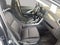 2025 Mitsubishi Xpander VUD 5 pts. GLS, 1.5l, TA, 7 pas., RA-16