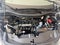 2025 Mitsubishi Xpander VUD 5 pts. GLS, 1.5l, TA, 7 pas., RA-16