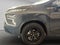 2025 Mitsubishi Xpander VUD 5 pts. GLS, 1.5l, TA, 7 pas., RA-16