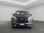 2025 Mitsubishi Xpander VUD 5 pts. GLS, 1.5l, TA, 7 pas., RA-16
