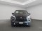 2025 Mitsubishi Xpander VUD 5 pts. GLS, 1.5l, TA, 7 pas., RA-16