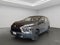 2025 Mitsubishi Xpander VUD 5 pts. GLS, 1.5l, TA, 7 pas., RA-16
