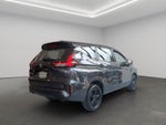 2025 Mitsubishi Xpander VUD 5 pts. GLS, 1.5l, TA, 7 pas., RA-16