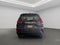 2025 Mitsubishi Xpander VUD 5 pts. GLS, 1.5l, TA, 7 pas., RA-16
