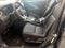 2025 Mitsubishi Xpander VUD 5 pts. GLS, 1.5l, TA, 7 pas., RA-16
