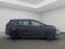 2025 Mitsubishi Xpander VUD 5 pts. GLS, 1.5l, TA, 7 pas., RA-16