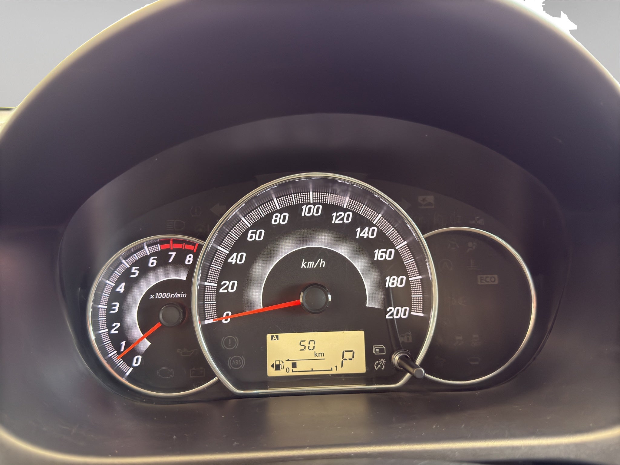 2022 Dodge Attitude 4 pts. SXT, 1.2l, TM5, a/ac., VE, f. niebla, RA-15