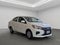 2021 Mitsubishi Mirage 4 pts. G4 GLX, TM5, a/ac., VE del., R-14 (cambio de línea)