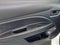 2021 Mitsubishi Mirage 4 pts. G4 GLX, TM5, a/ac., VE del., R-14 (cambio de línea)