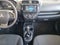 2021 Mitsubishi Mirage 4 pts. G4 GLX, TM5, a/ac., VE del., R-14 (cambio de línea)