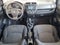 2021 Mitsubishi Mirage 4 pts. G4 GLX, TM5, a/ac., VE del., R-14 (cambio de línea)