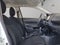 2021 Mitsubishi Mirage 4 pts. G4 GLX, TM5, a/ac., VE del., R-14 (cambio de línea)