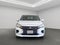 2021 Mitsubishi Mirage 4 pts. G4 GLX, TM5, a/ac., VE del., R-14 (cambio de línea)