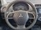 2021 Mitsubishi Mirage 4 pts. G4 GLX, TM5, a/ac., VE del., R-14 (cambio de línea)