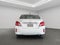 2021 Mitsubishi Mirage 4 pts. G4 GLX, TM5, a/ac., VE del., R-14 (cambio de línea)