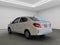 2021 Mitsubishi Mirage 4 pts. G4 GLX, TM5, a/ac., VE del., R-14 (cambio de línea)