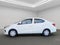 2021 Mitsubishi Mirage 4 pts. G4 GLX, TM5, a/ac., VE del., R-14 (cambio de línea)