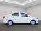 2021 Mitsubishi Mirage 4 pts. G4 GLX, TM5, a/ac., VE del., R-14 (cambio de línea)