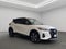 2024 Nissan Kicks VUD 5 pts. Platinum e-Power, E-REV, TA, piel, ADAS, RA-17 (línea anterior)