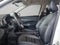 2024 Nissan Kicks VUD 5 pts. Platinum e-Power, E-REV, TA, piel, ADAS, RA-17 (línea anterior)
