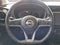 2024 Nissan Kicks VUD 5 pts. Platinum e-Power, E-REV, TA, piel, ADAS, RA-17 (línea anterior)