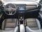 2024 Nissan Kicks VUD 5 pts. Platinum e-Power, E-REV, TA, piel, ADAS, RA-17 (línea anterior)